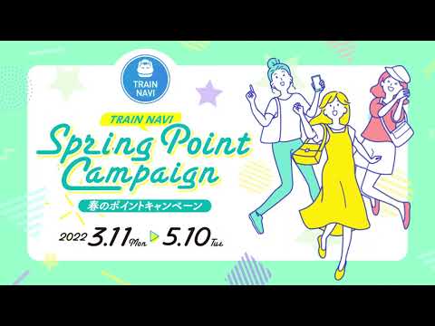 制作実績、ポップ