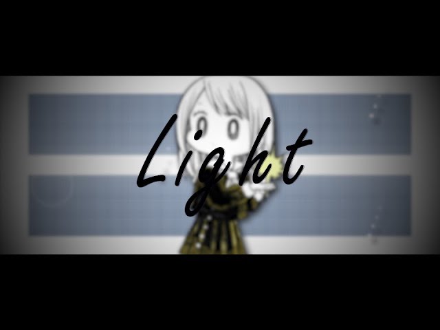 lineスタンプ、ミュージシャン
