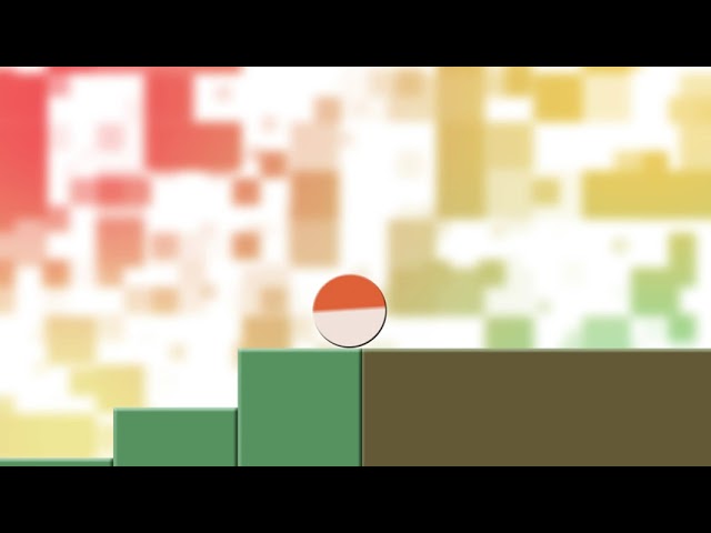 しん、aftereffects