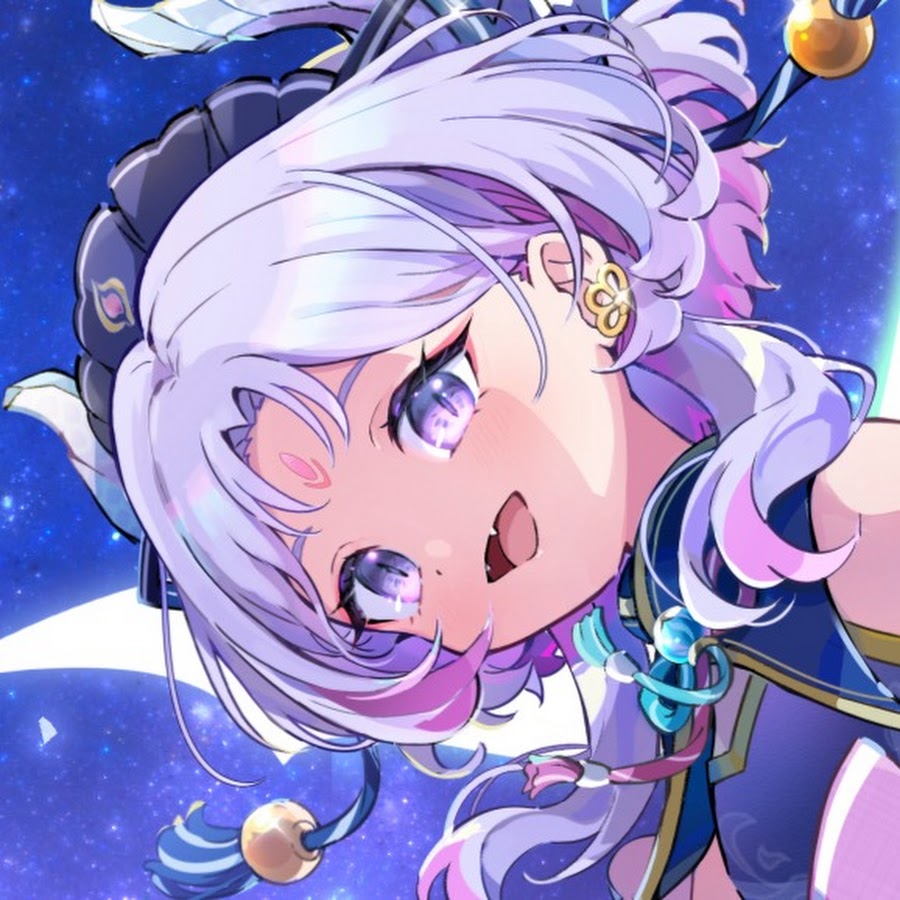 企画、画像