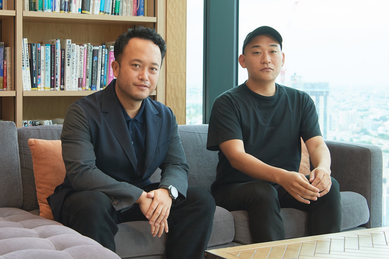 lgbt、取材