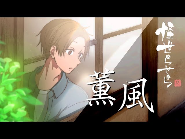 映画、vr