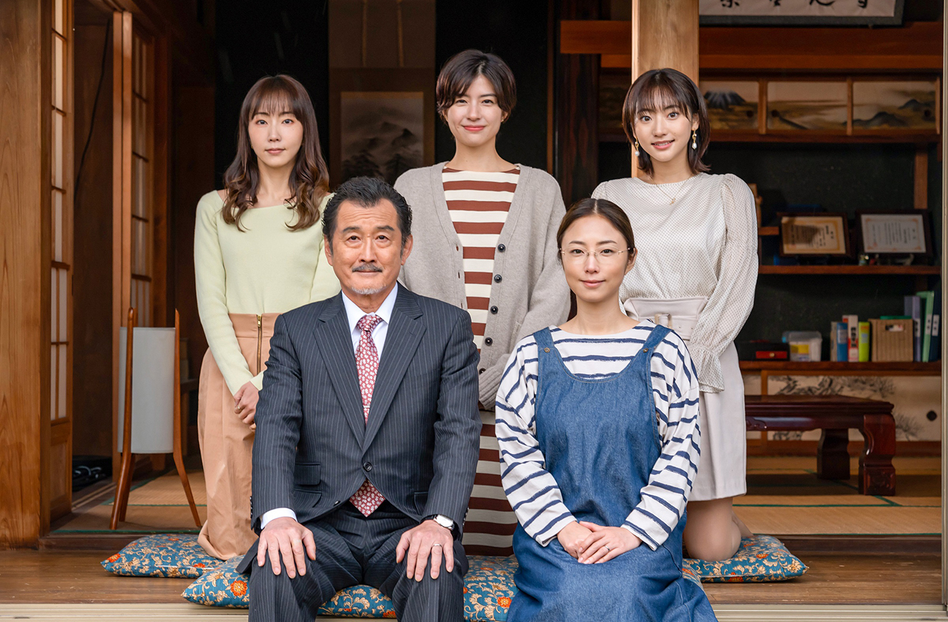ハロー、編集者