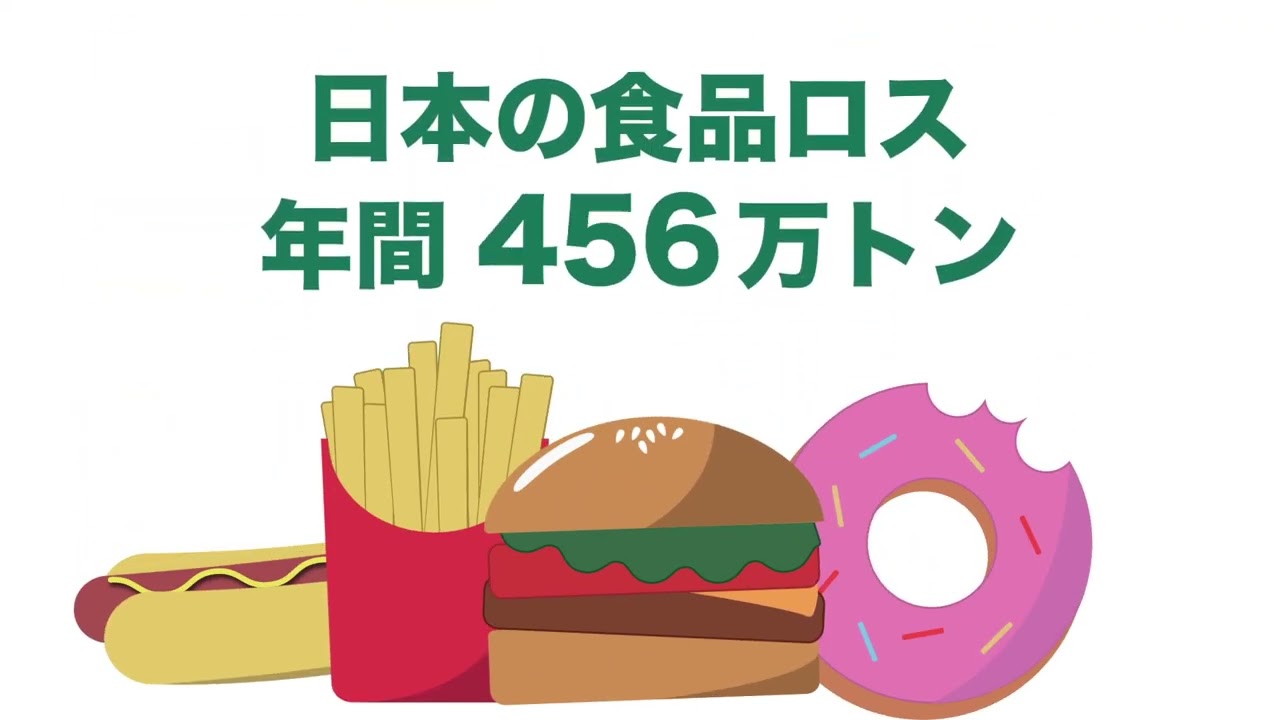 モーショングラフィックス、企画