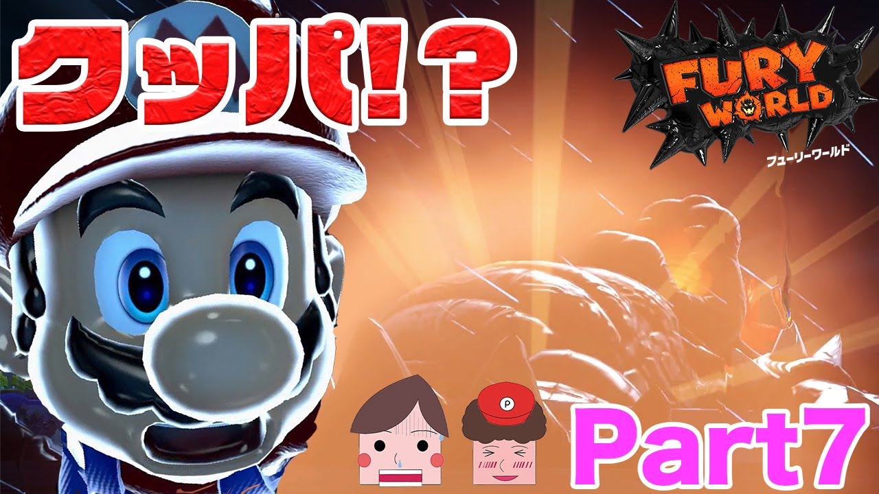 フローズン、vr