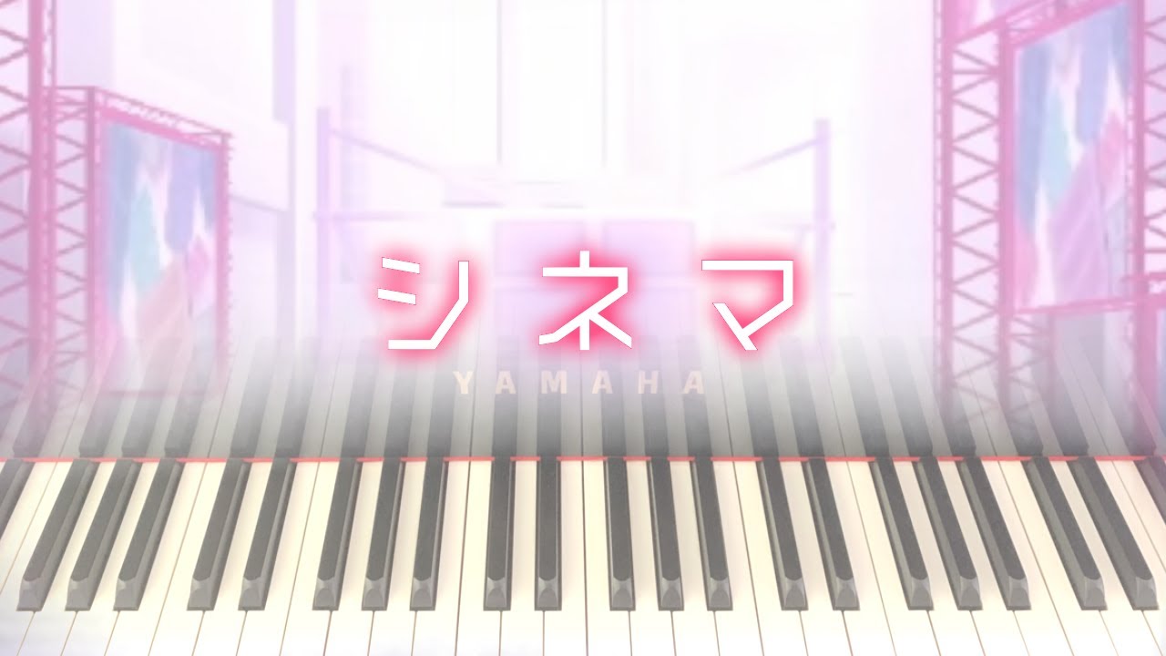 shorts、カラフル