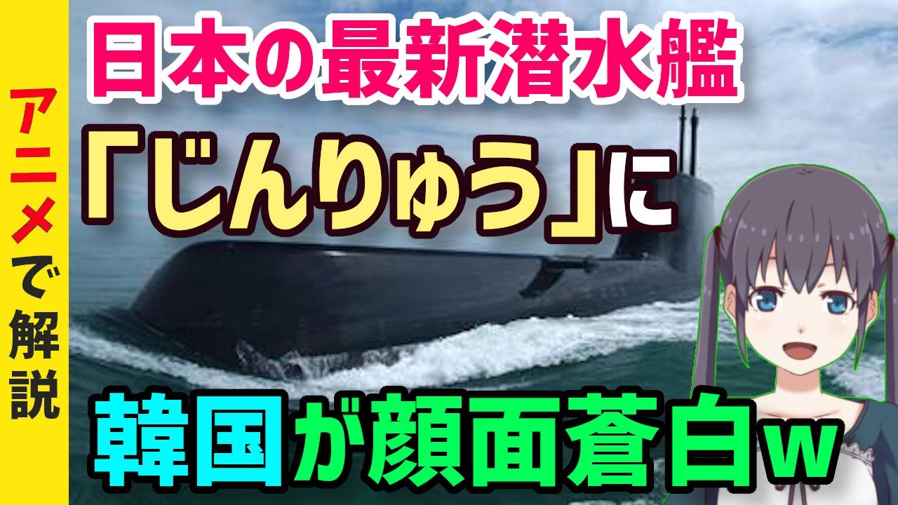 pv、videos