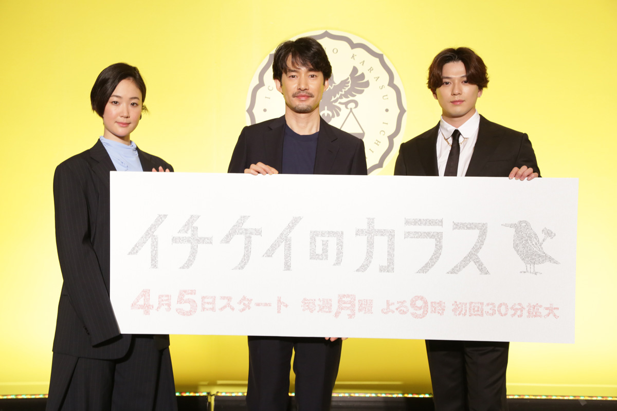 コミック、2018年