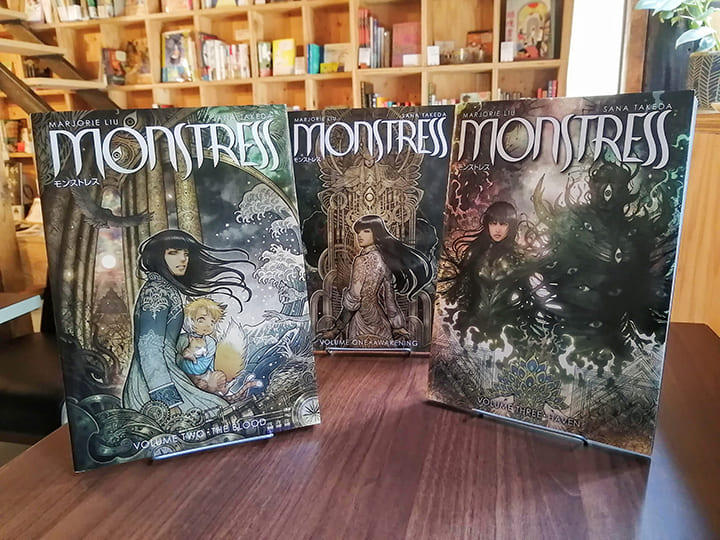 編集者・ライター、book