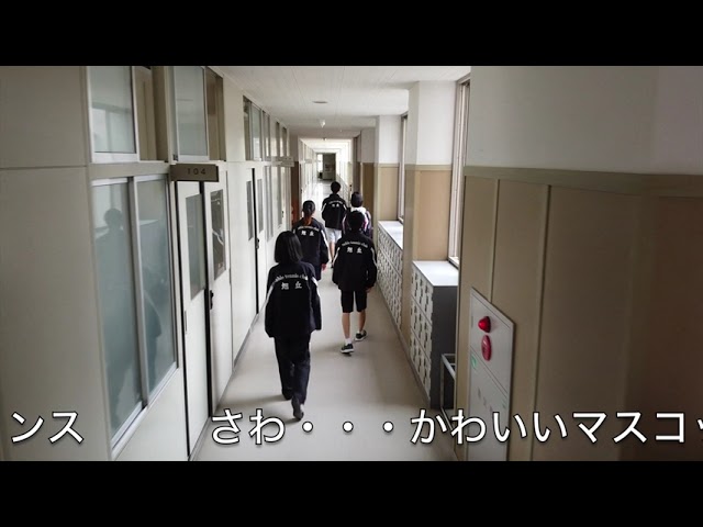 大学生、works