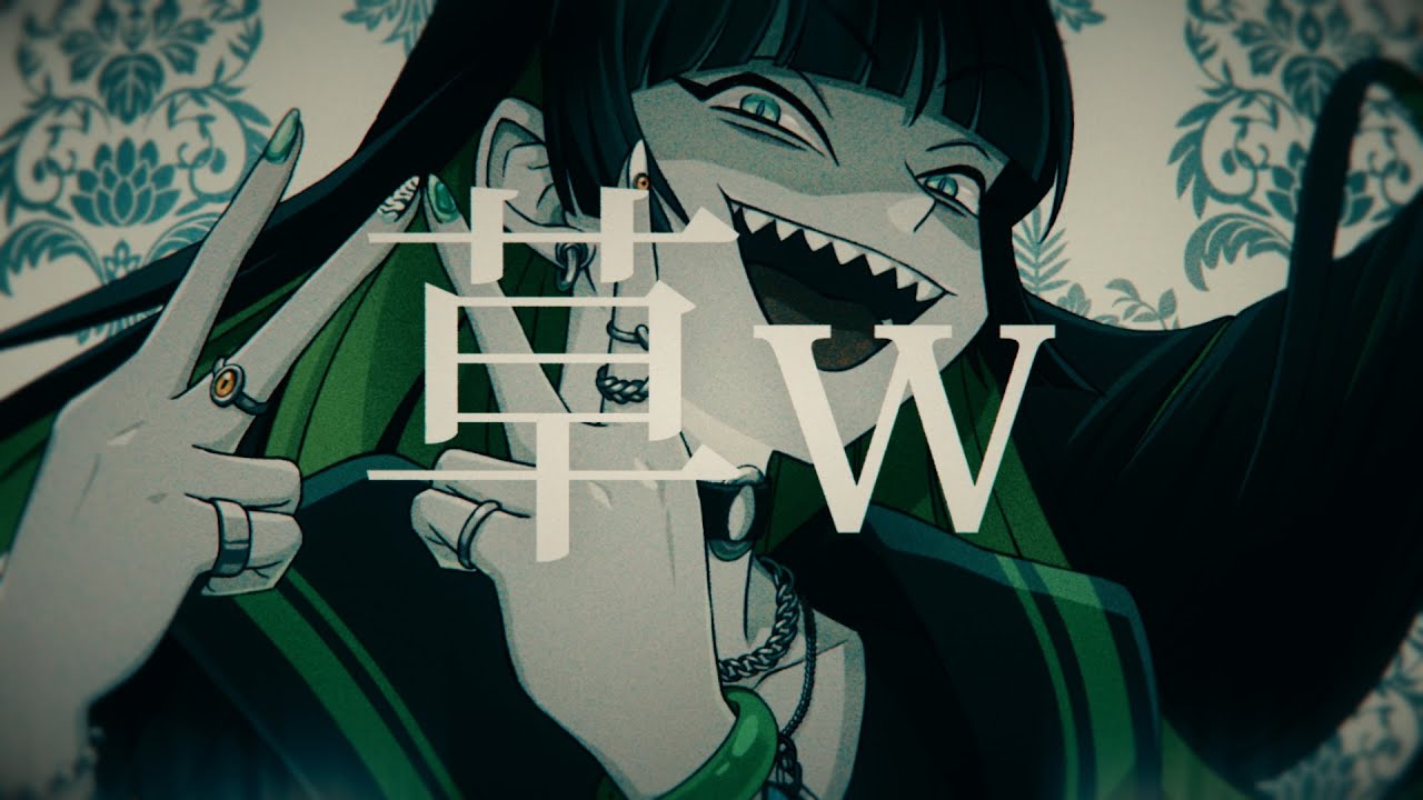 ギター演奏、作品