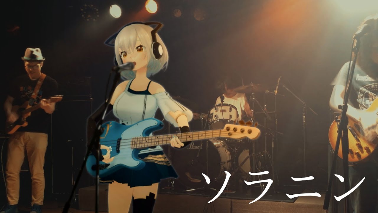tsubasakira、coc