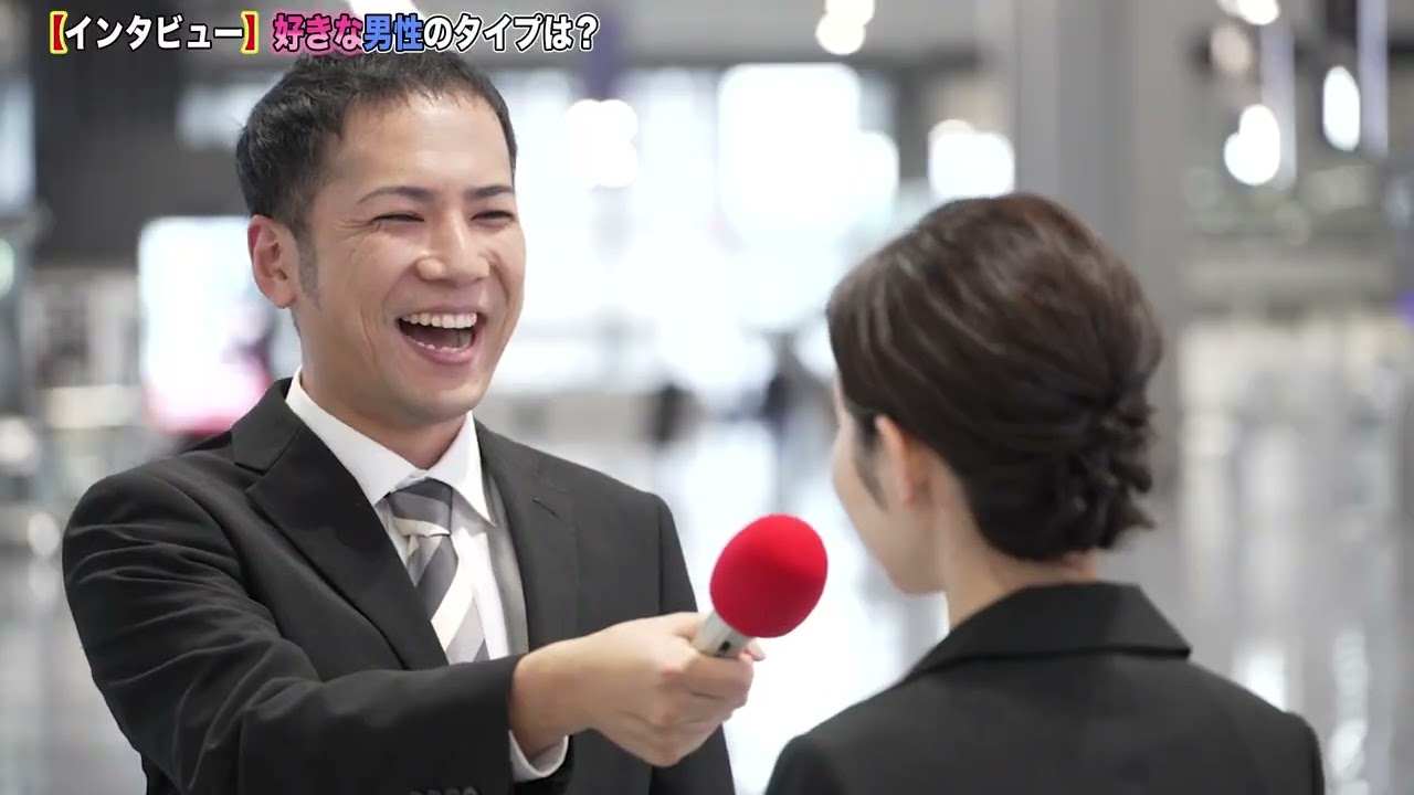 有名YouTuber完コピ