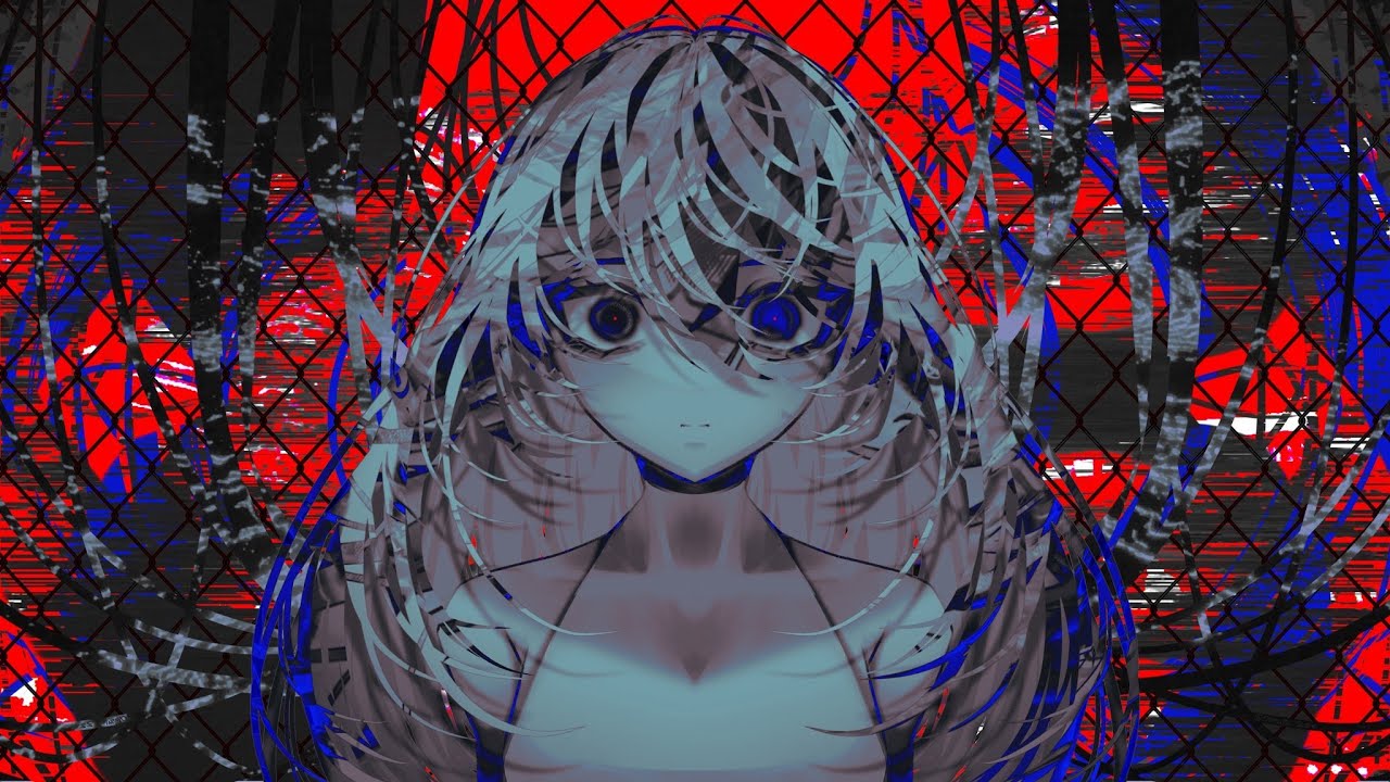 vocaloid、video