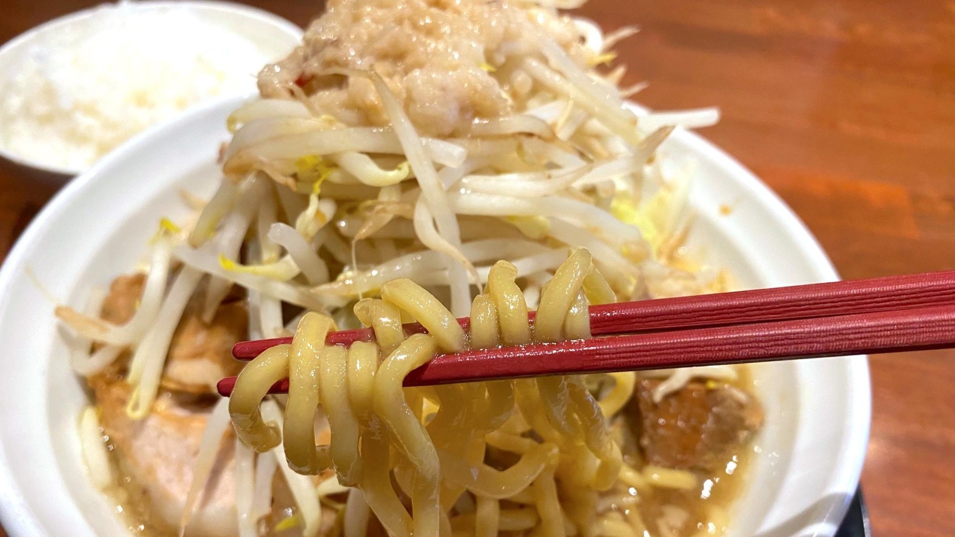 コスメ、グルメライター