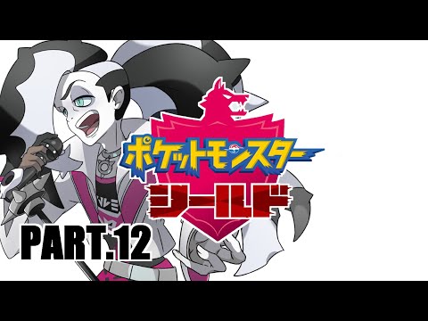 ゲーム実況動画