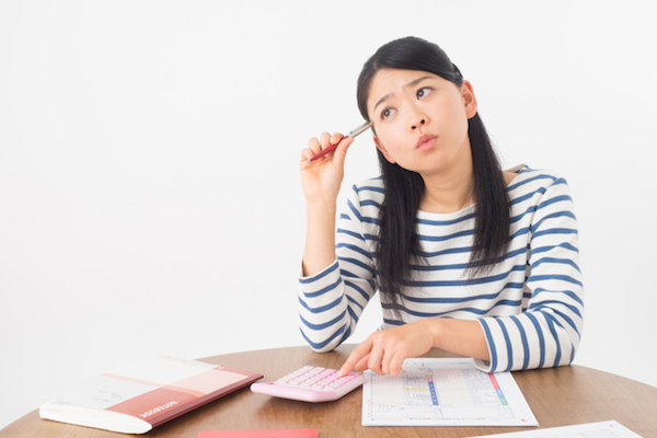 「確定申告」って何？全体像を税理士がざっくり解説　ふるさと納税した人も | ZUU online
