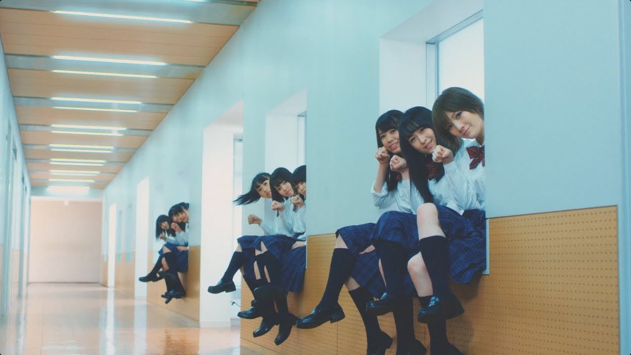 production i.g、2022年
