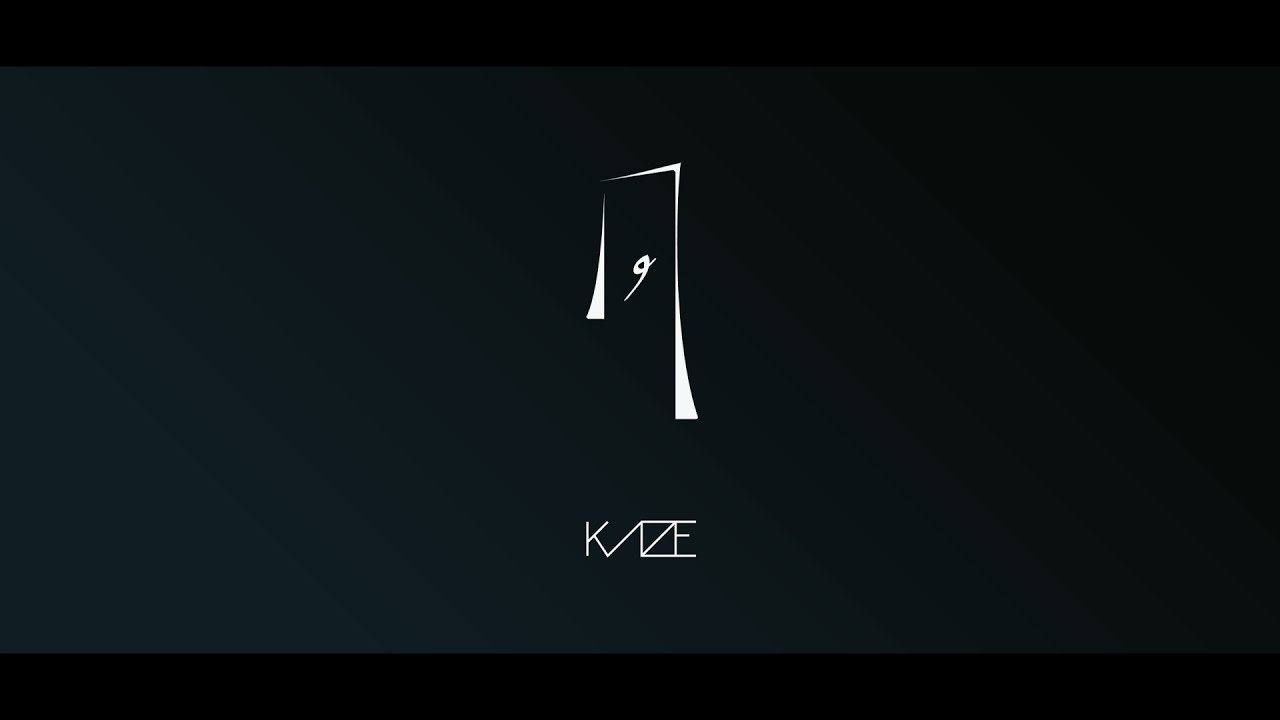 音楽、作画