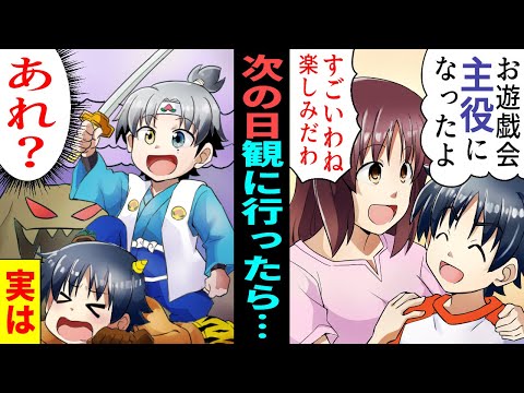 線画、動画編集