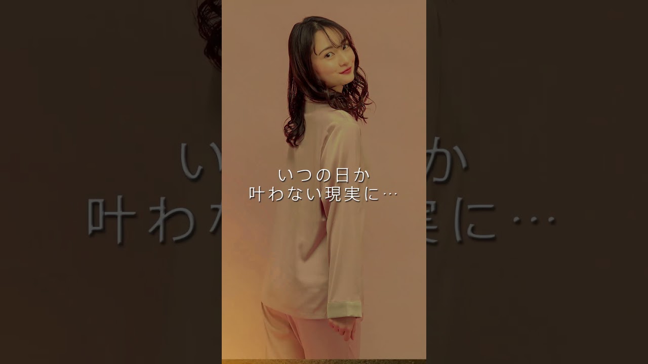 コンサルタント、after effect
