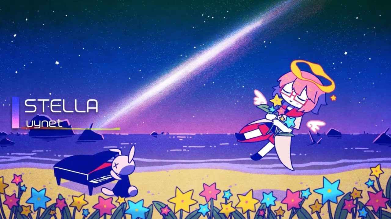 クリエイター、コンポーザー