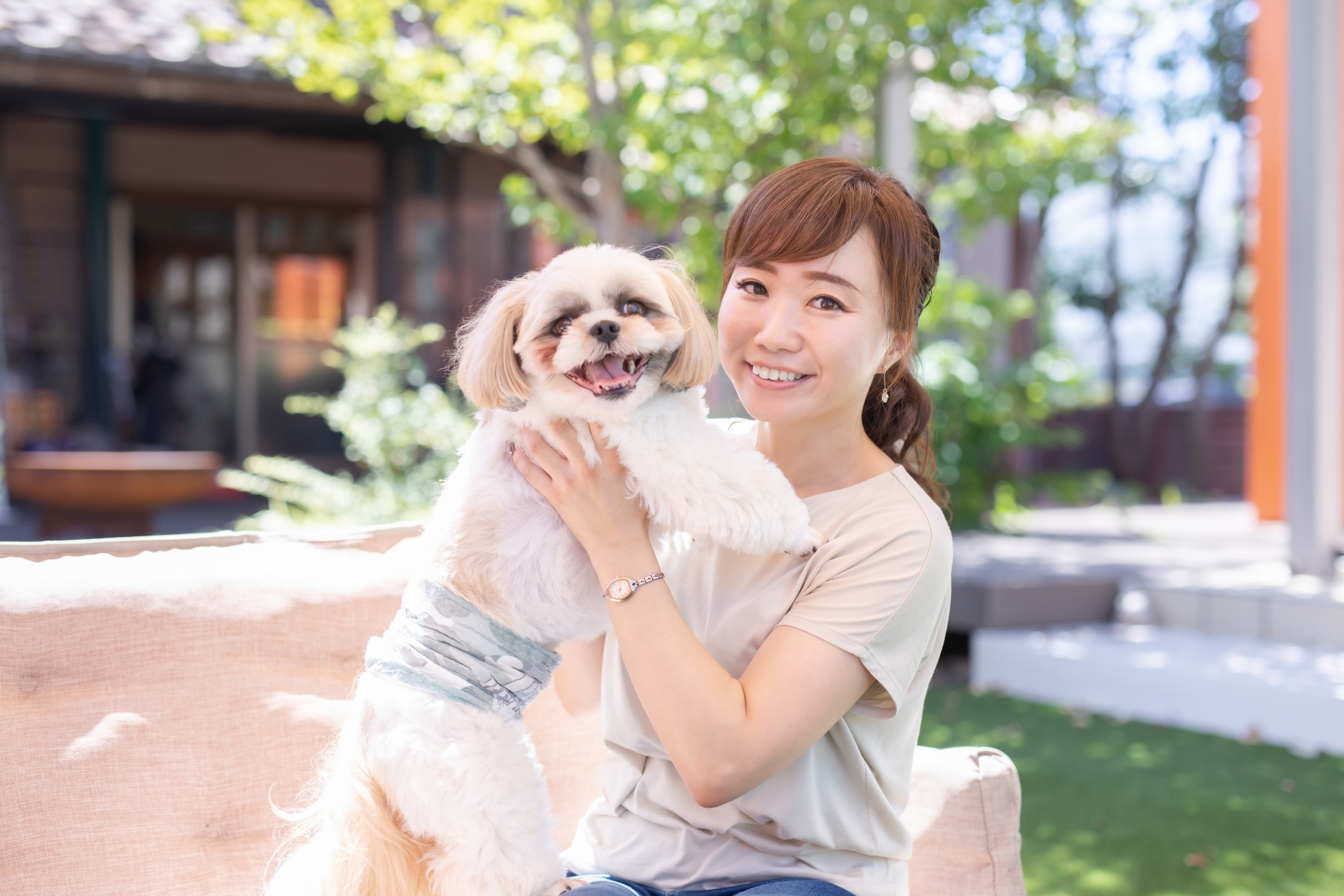 ライティング、かっこいい