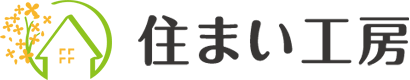 不動産業