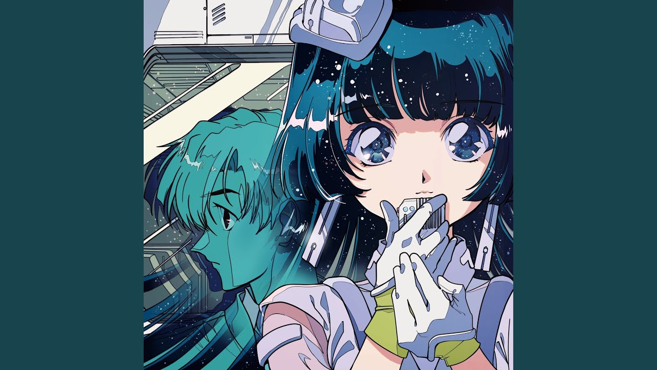 作曲家、mv standard