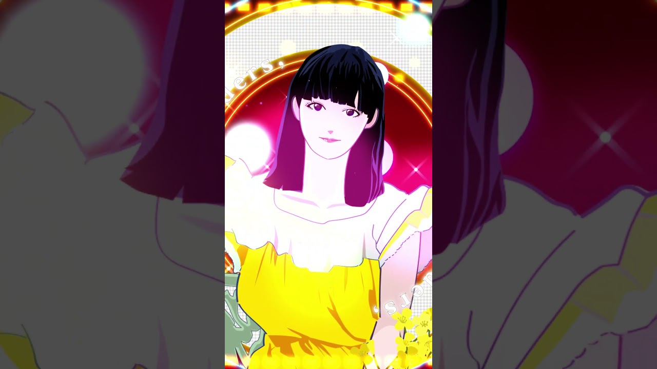 aimiyashita、かわいい