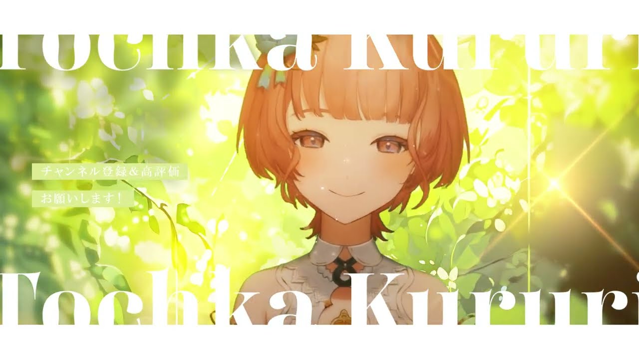 カメラマン、bgm