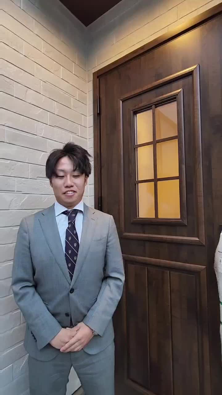 エディター、洋画