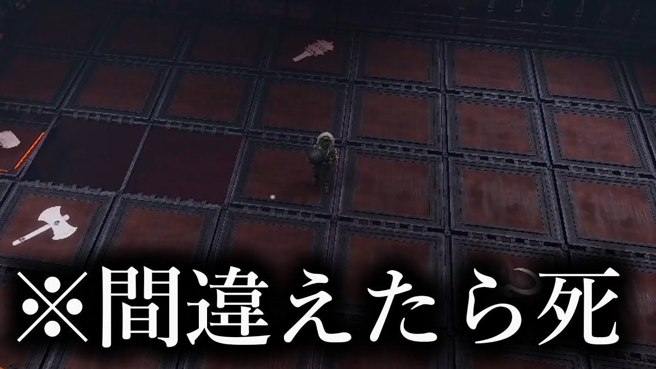 そらる、gaming