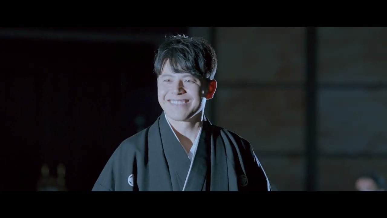 Wedding 撮って出しエンドロール