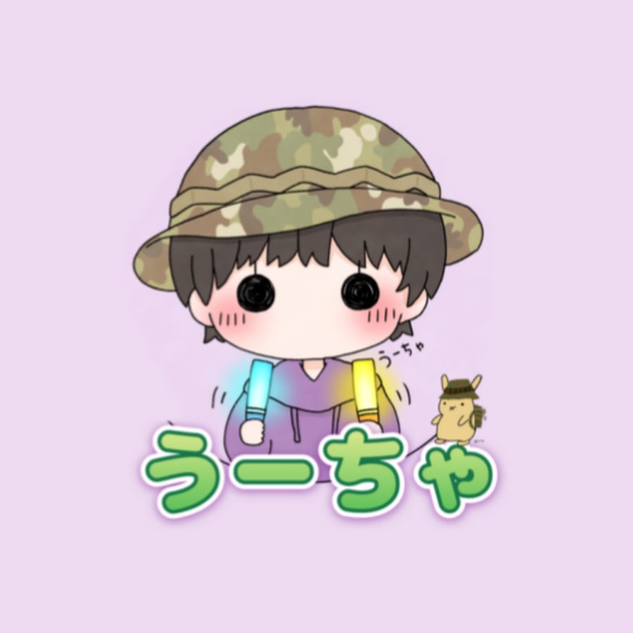 bg