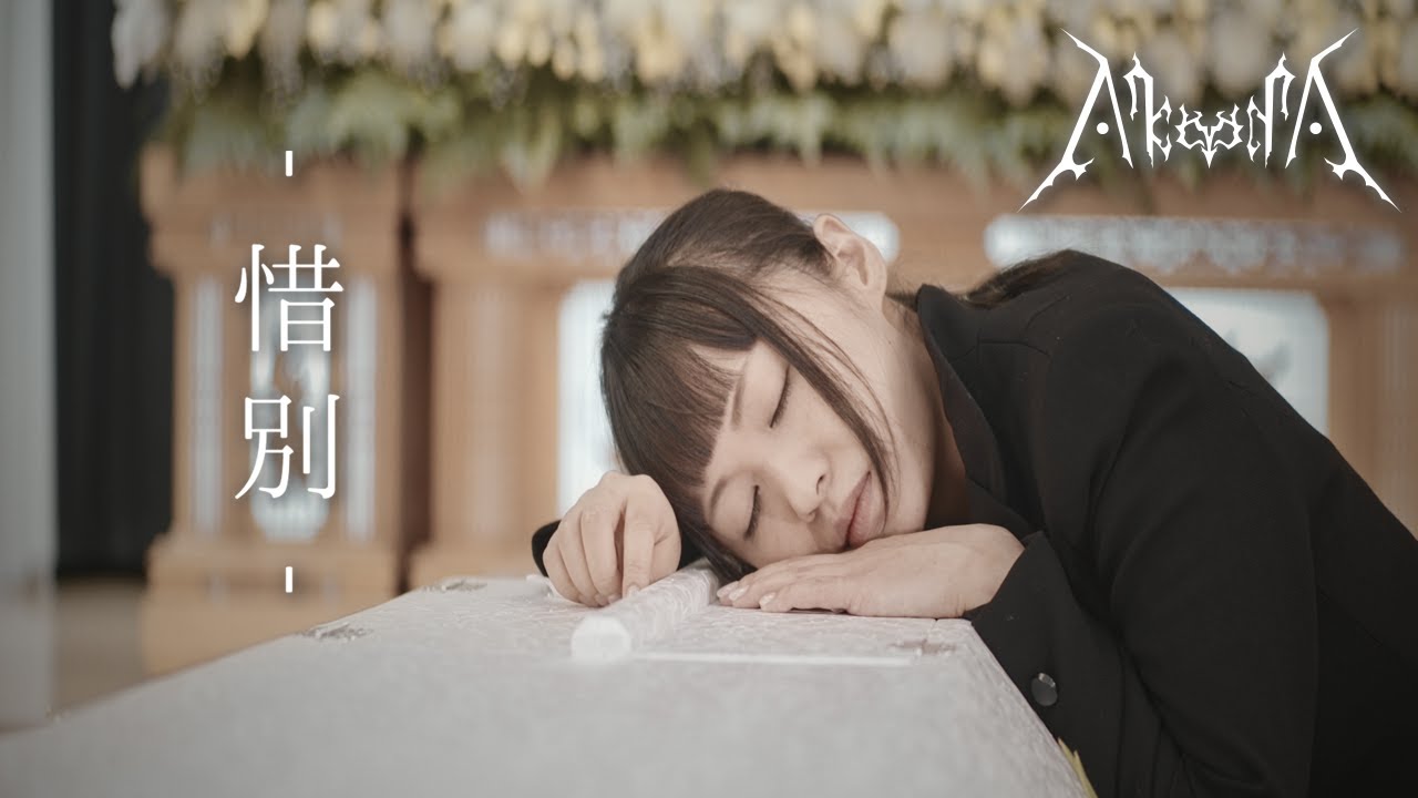 music-video、漫画
