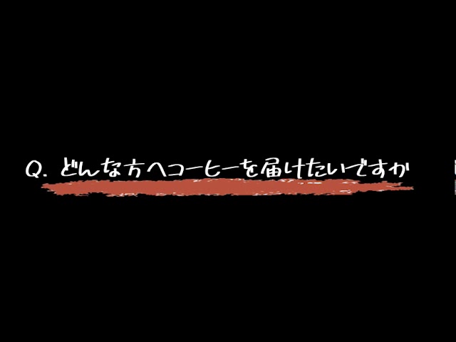 撮影、セミナー