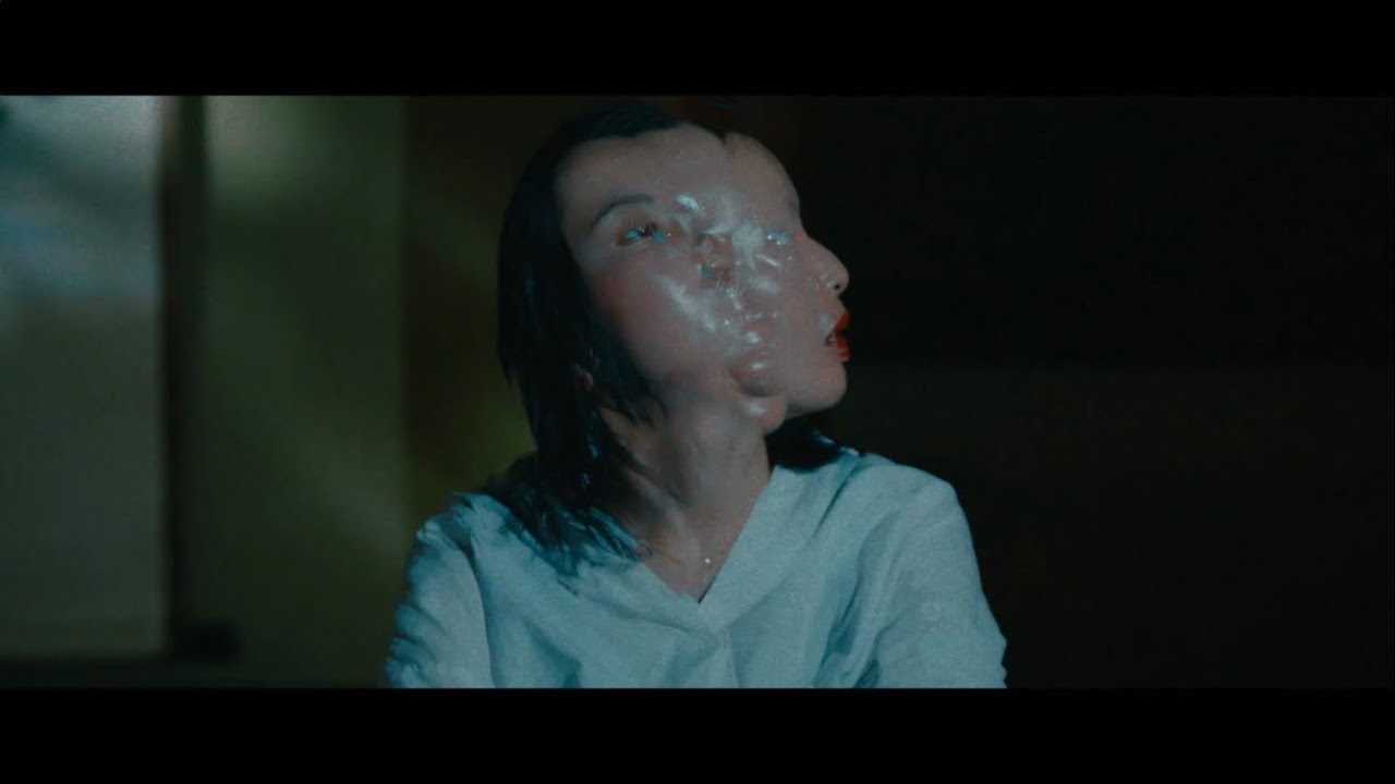 脚本、ドキュメンタリー
