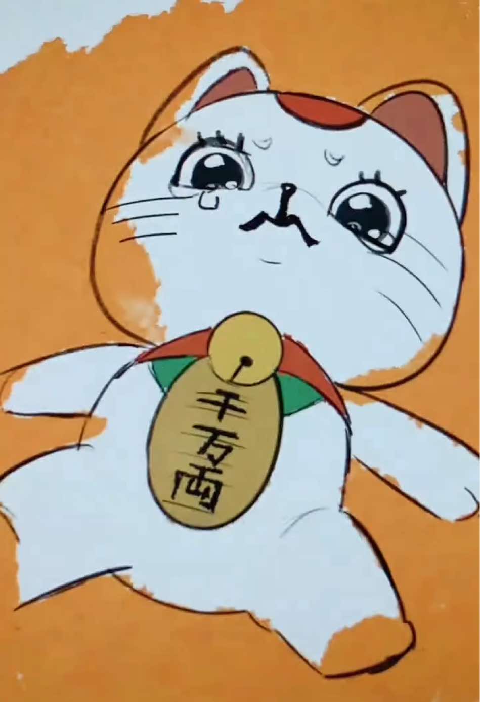 ターボババア 動画