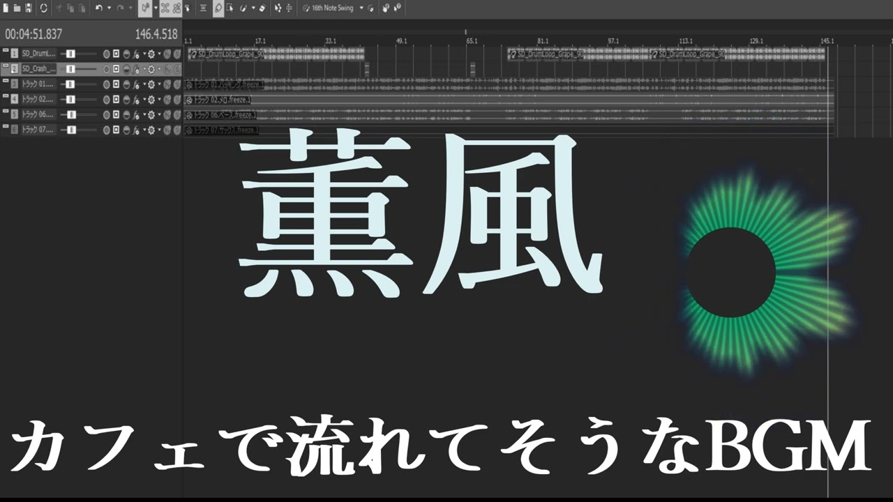 趣味、kawaii