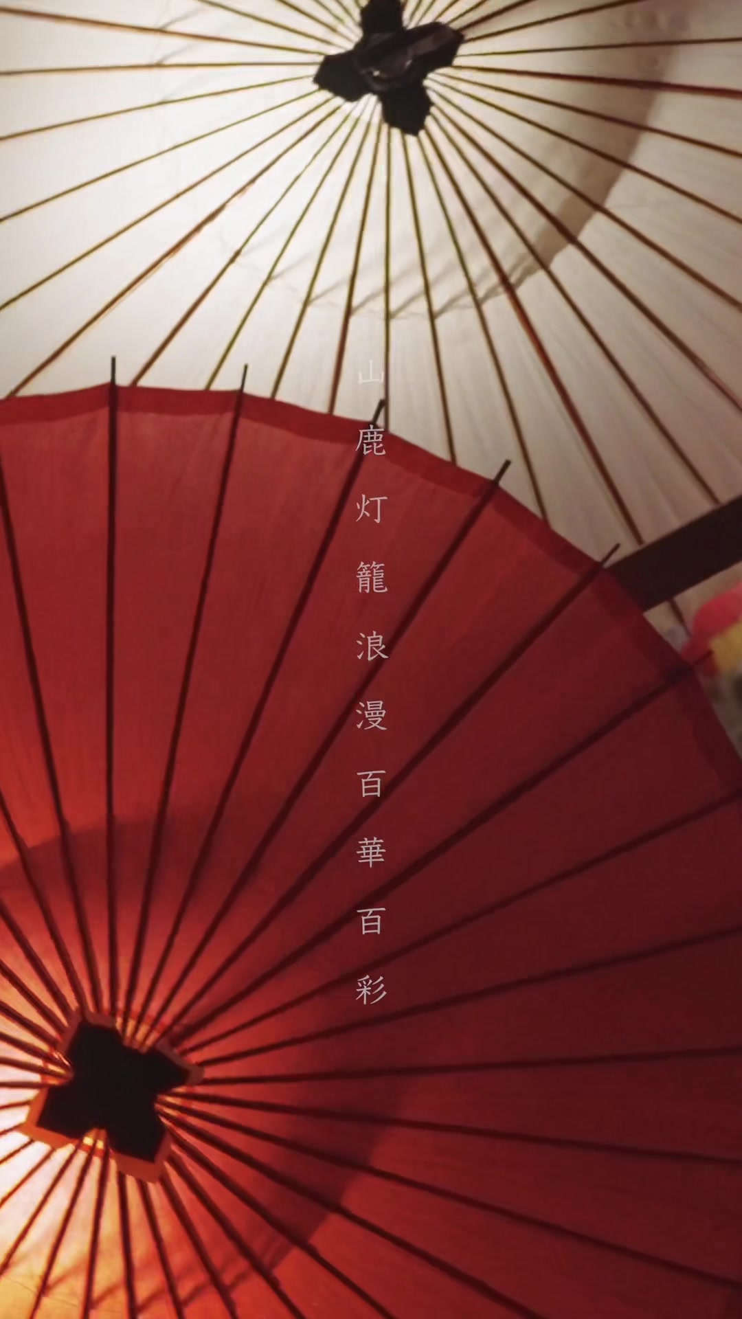 建築、stinger