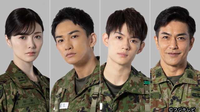 ライター、会見レポ