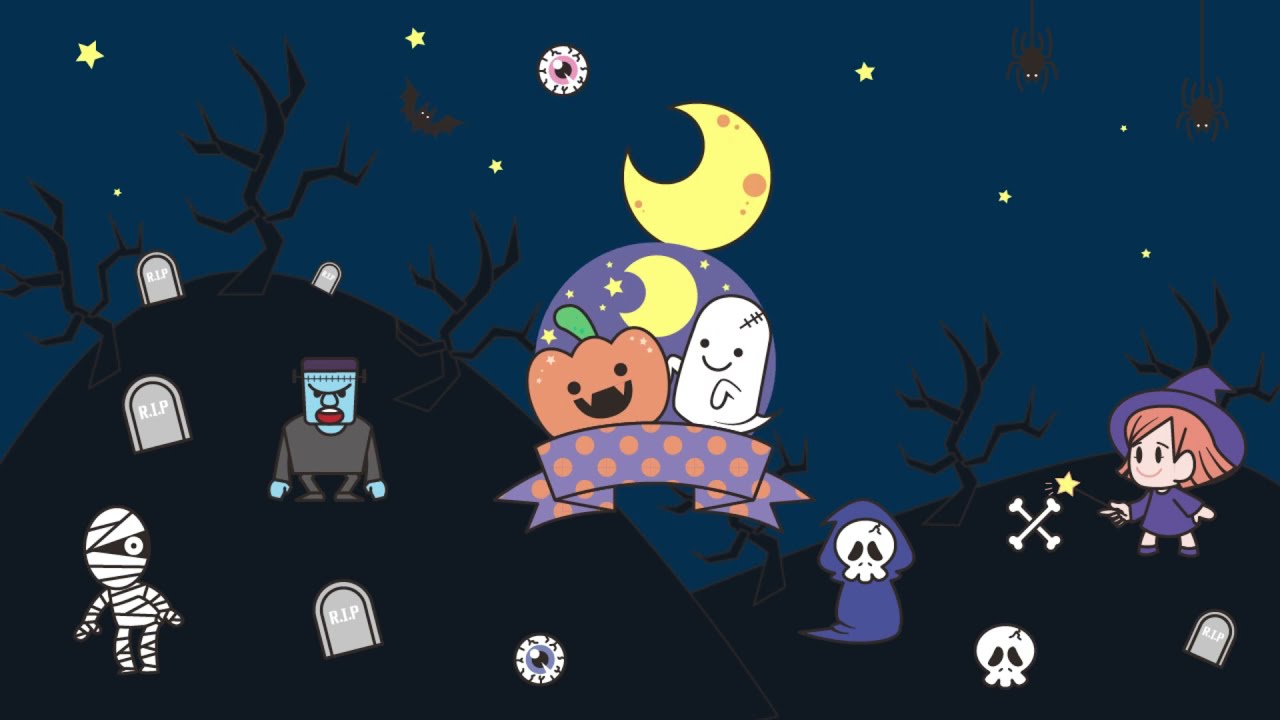 lineスタンプ、エフェクト