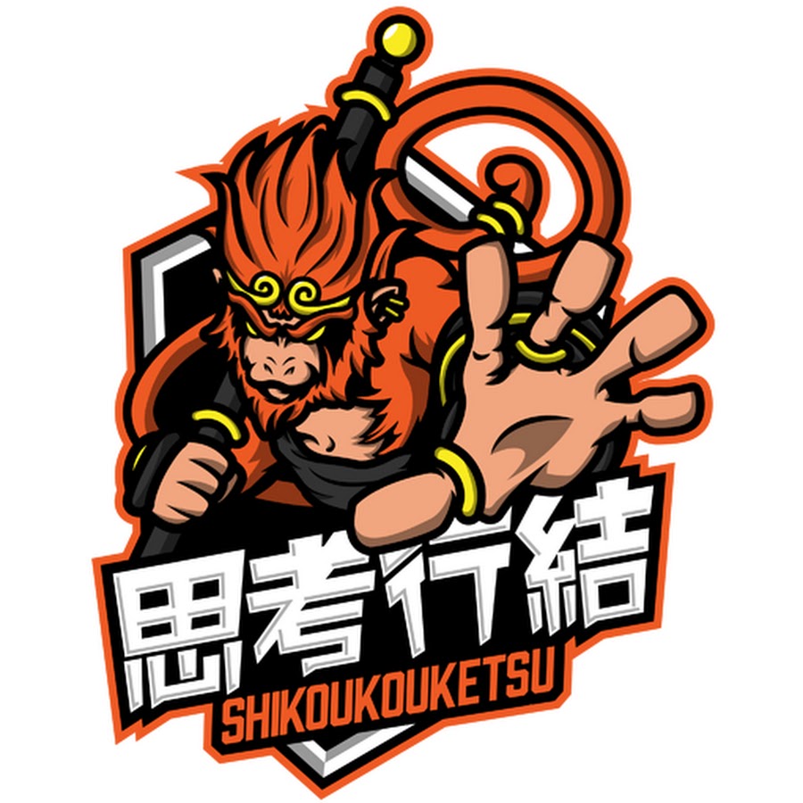 いらすと、overlay