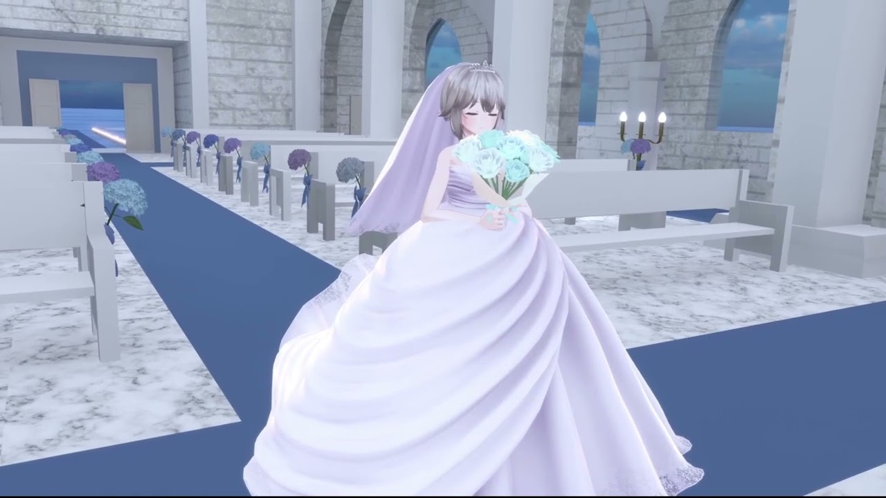 Wedding Dress2 1
