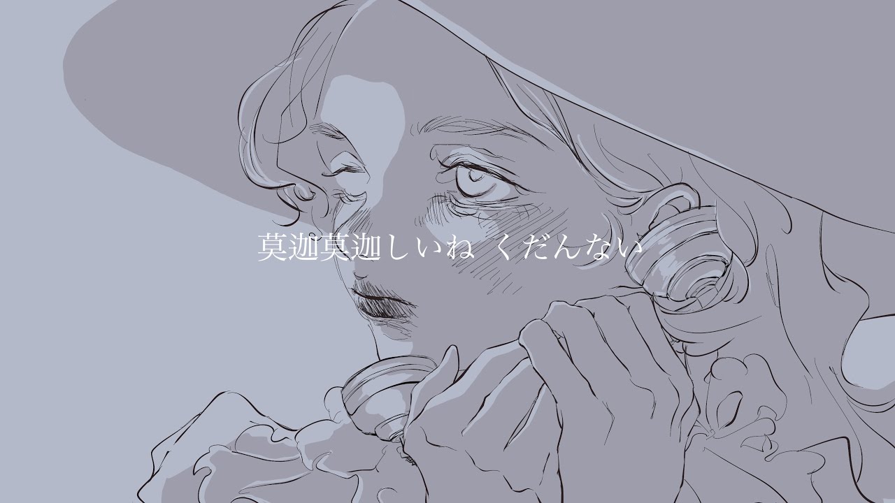 aaa、アイドル