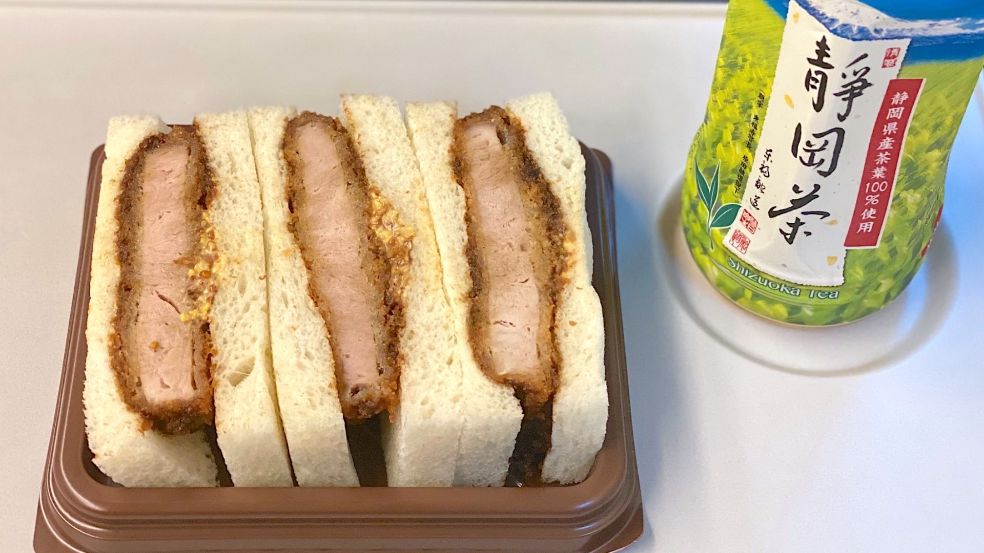 フォトグラファー、★実績