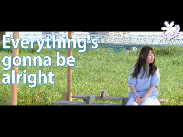 レシピ、music video