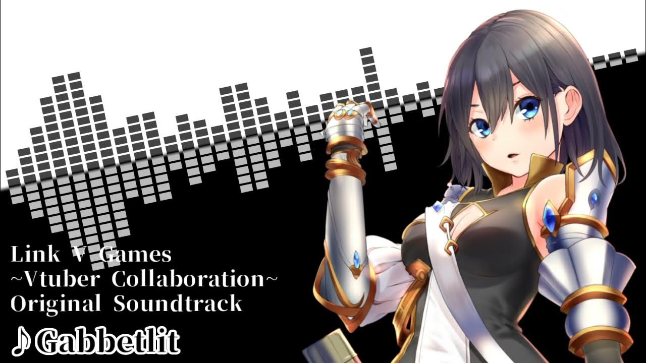 dtm、bgm