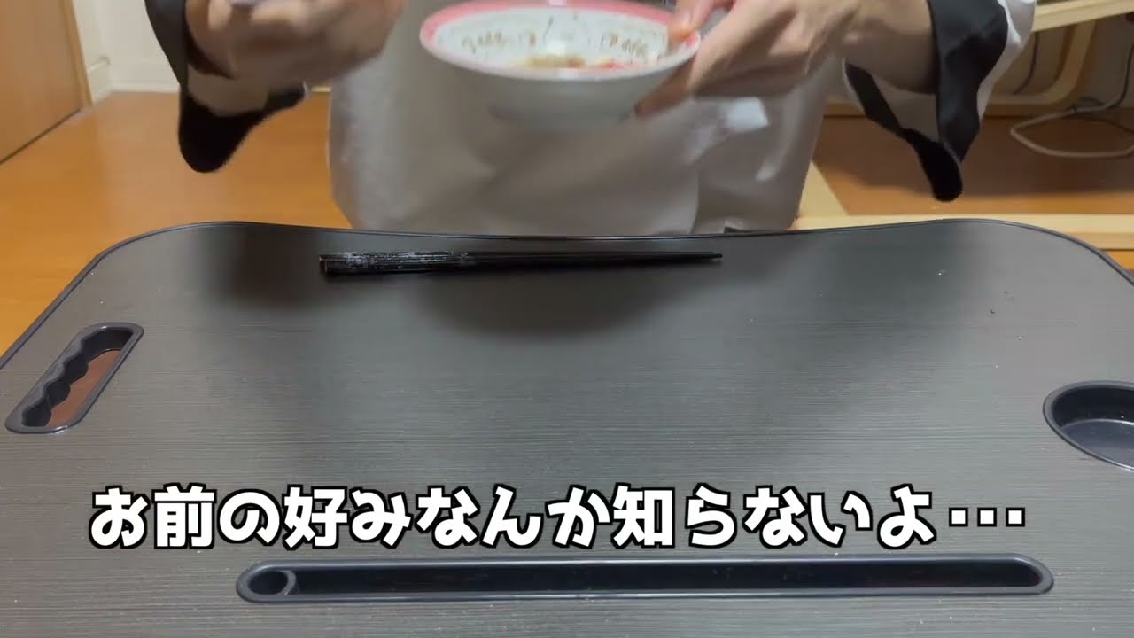 【新感覚】お米に似ているポン菓子に合うご飯のお供ランキングトップ3！